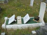 image of grave number 642039